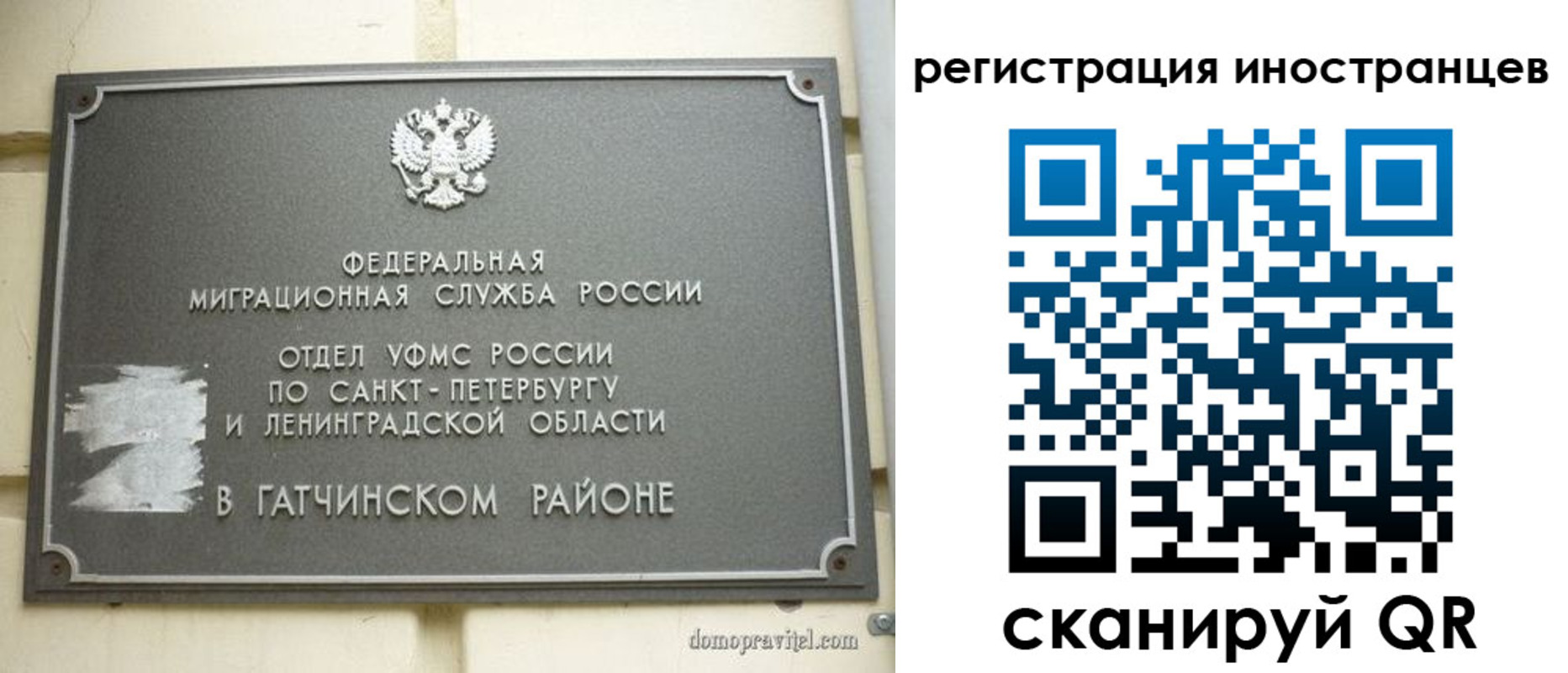 временная регистрация купить в Лодейном Поле
